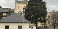 appartement à LOURDES (65100)