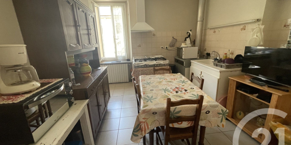 appartement à ARGELES GAZOST (65400)