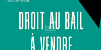 fond de commerce à ANGLET (64600)