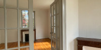 appartement à PAU (64000)