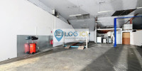 local commercial à TARBES (65000)