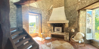appartement à BAYONNE (64100)