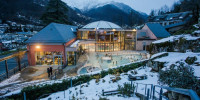 appartement à CAUTERETS (65110)