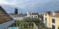 maison à PAU (64000)