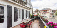 maison à SALIES DE BEARN (64270)