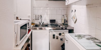 appartement à PAU (64000)