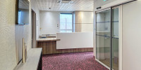 local commercial à TARBES (65000)