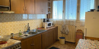 appartement à LANNEMEZAN (65300)