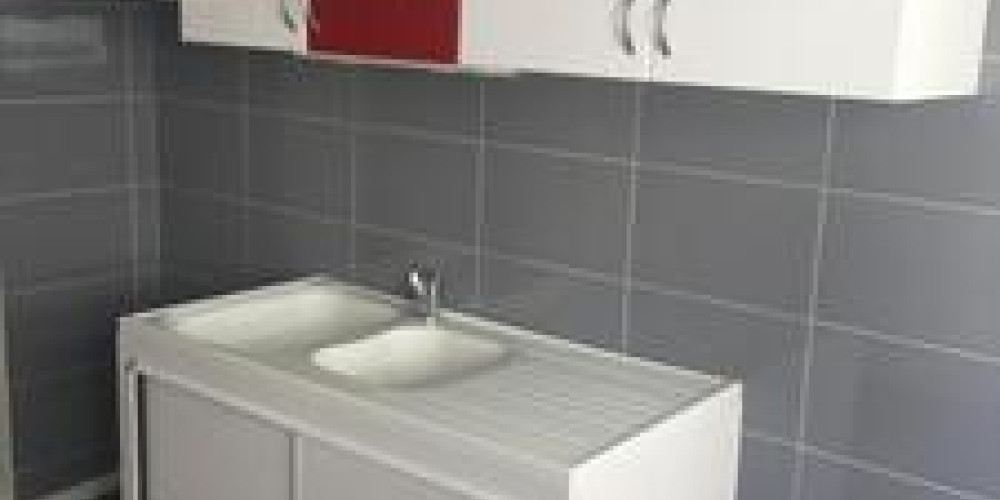 appartement à TARBES (65000)