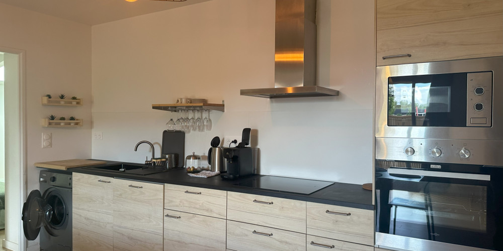 immeuble à TARBES (65000)