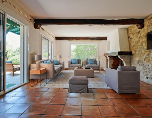 maison  ANGLET