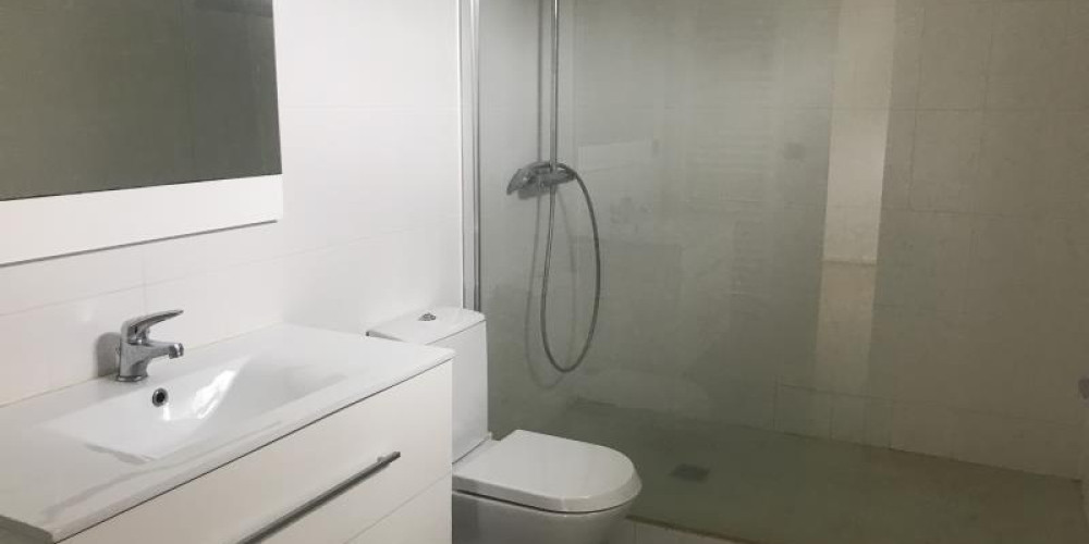 appartement à PAU (64000)
