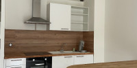 appartement à PAU (64000)