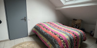 appartement à LAU BALAGNAS (65400)
