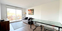 appartement à HENDAYE (64700)