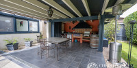 maison à COARRAZE (64800)