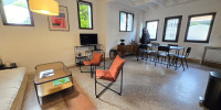 appartement à BIARRITZ (64200)