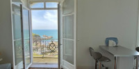 appartement à BIARRITZ (64200)