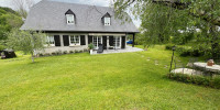 maison à LOURDES (65100)