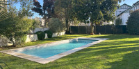 maison à PAU (64000)