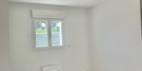appartement à CASTETPUGON (64330)