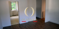 appartement à URRUGNE (64122)