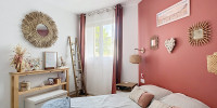 appartement à LONS (64140)