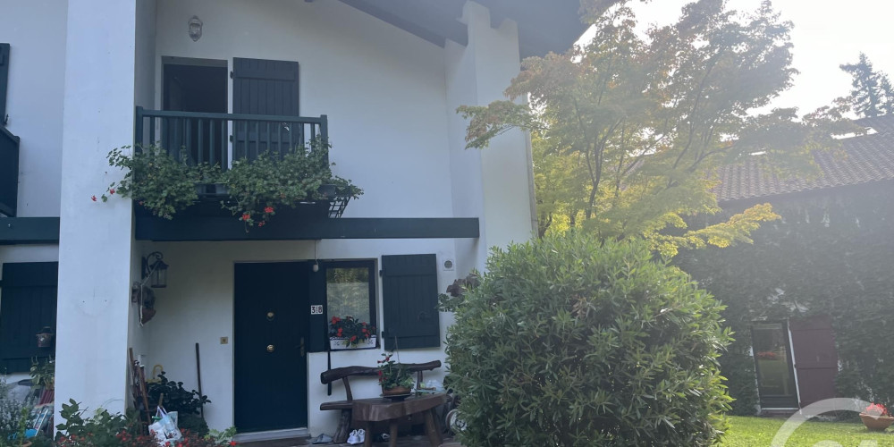 maison à HENDAYE (64700)