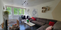 appartement à PAU (64000)