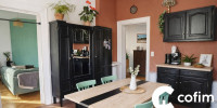 appartement à JURANCON (64110)