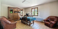 maison à COARRAZE (64800)