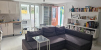 appartement à HENDAYE (64700)