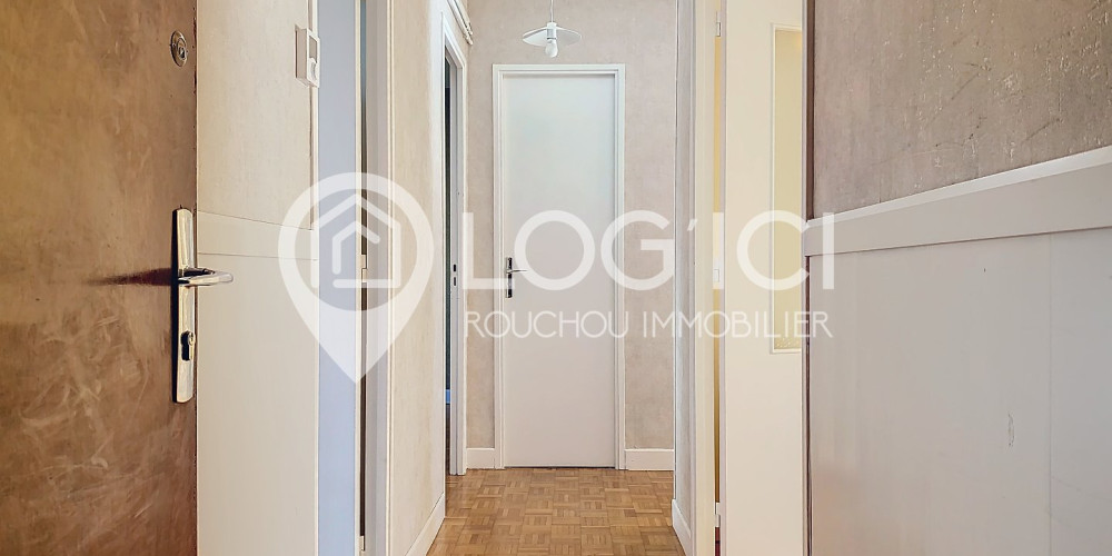appartement à PAU (64000)