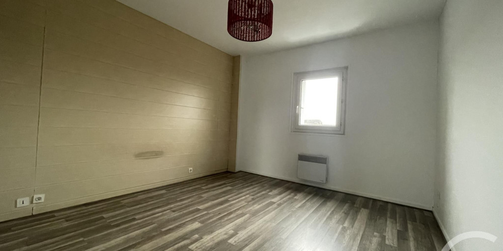 appartement à ORTHEZ (64300)