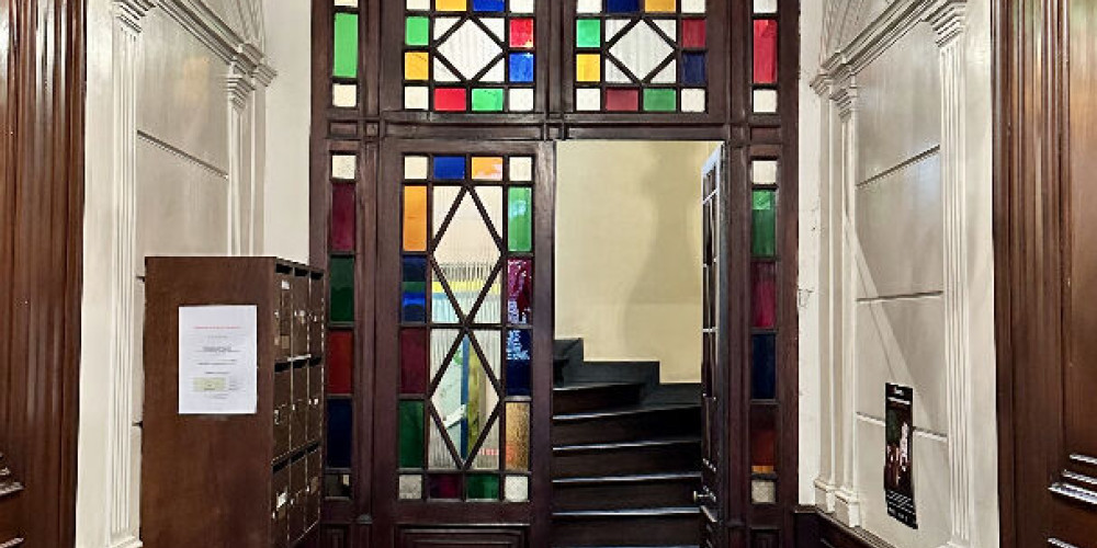 local commercial à PAU (64000)