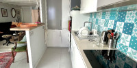appartement à BIARRITZ (64200)