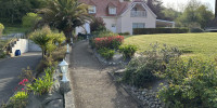 maison à MONEIN (64360)