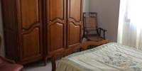 appartement à TARBES (65000)