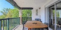 maison à ASCAIN (64310)