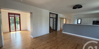 appartement à ARGELES GAZOST (65400)
