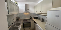 appartement à CIBOURE (64500)