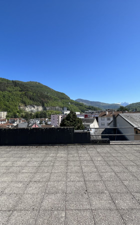 Appartement  LOURDES