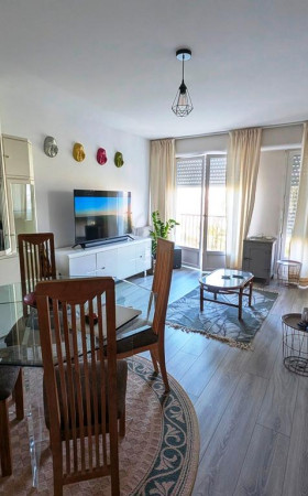 Appartement  BAYONNE