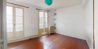 appartement à BAYONNE (64100)