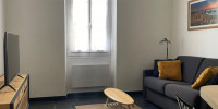 appartement à BIARRITZ (64200)