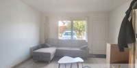 appartement à PONTACQ (64530)