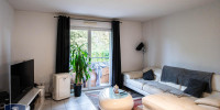 appartement à PAU (64000)
