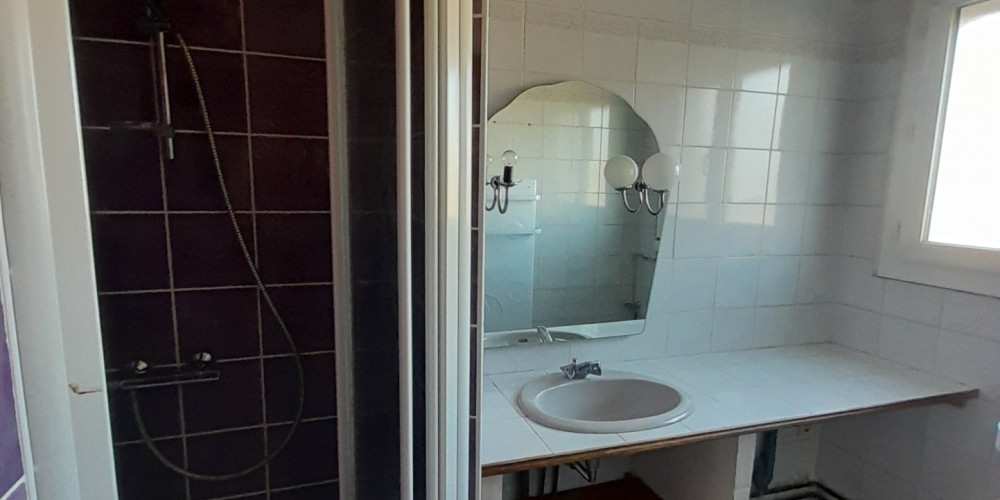appartement à LOURDES (65100)