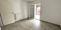 appartement à URRUGNE (64122)