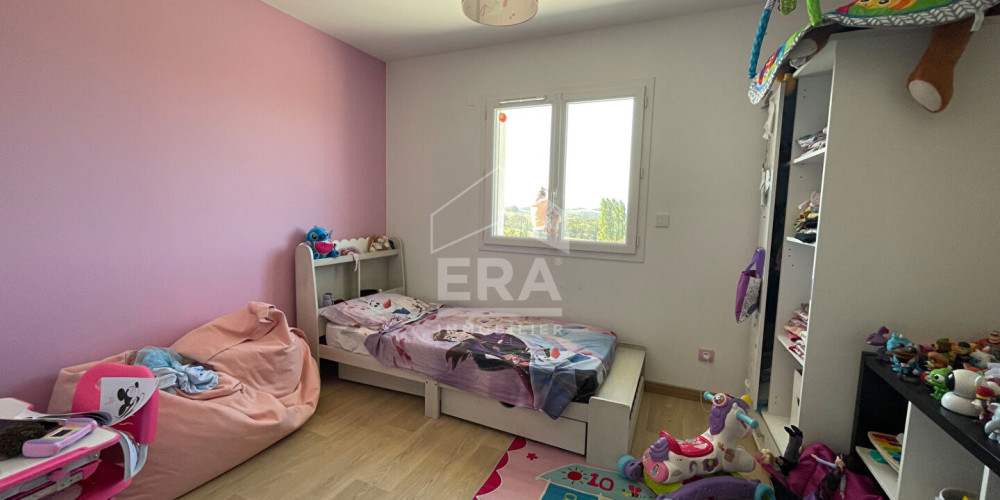 appartement à BARDOS (64520)